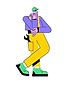 worker-01
