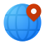 icons8-location-64