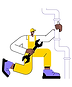worker-06
