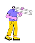 worker-03