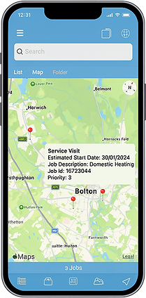 app-jobs-mapview-sml.png