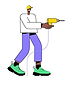 worker-02