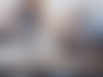 The untapped benefits of digital data collection