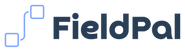 fieldpallogo