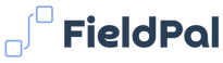 Non White logo