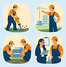 ConstructionUses.jpg