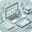 Writer: FieldPal Team