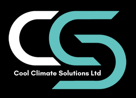 CoolClimateSolutions
