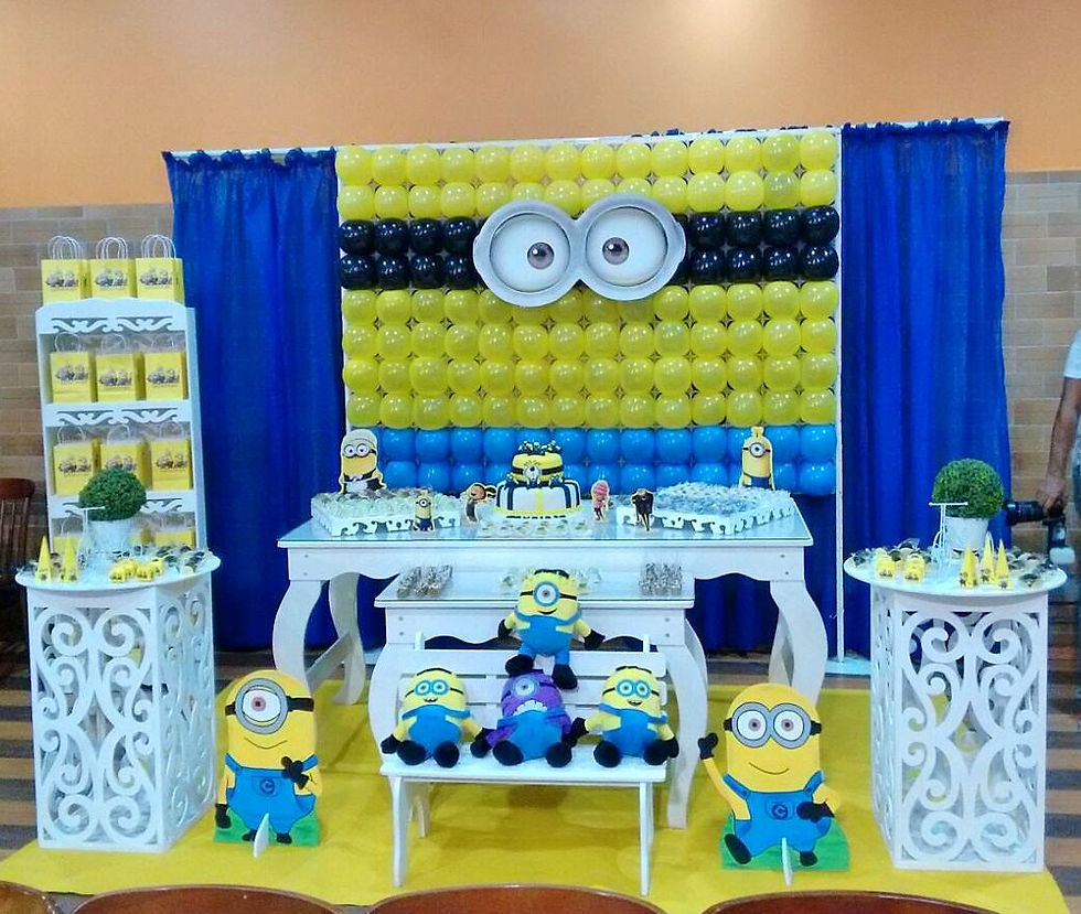 IMG-20160124-WA0003[1]