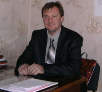 школа 046.jpg