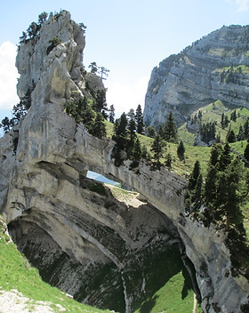 TOUR PERCEE.IMG_0660.JPG