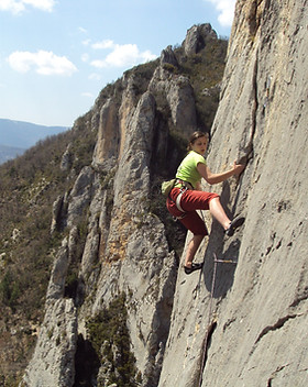 escalade.DSC03222.JPG