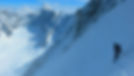 ski.jpg