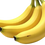 Thumbnail: Banana (Kela)  केला (6 Pcs) 