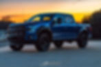Shine Shop "Shop Truck"