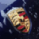 Porsche or Pontiac we can help