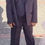 Miniature : Anthony