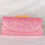 Miniature : Pochette Shine