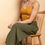 Miniature : Pantalon Esprit