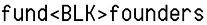 fundblackfounders_edited.jpg