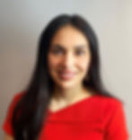 Gladys Barcena