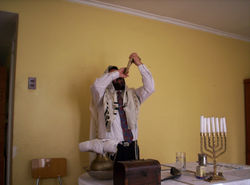 Comunidad 07-03-2009 009