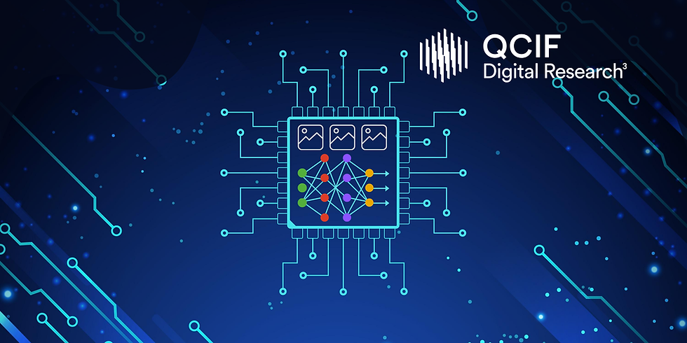 Introduction to Image Classification (June 2026)