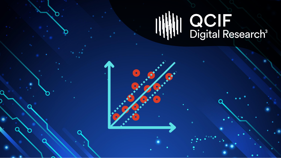 Exploring and Predicting Using Linear Regression in R (May 2026)