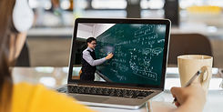 remote-learning-higher-education.jpeg