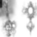Untitled_Artwork 8.jpg