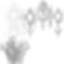 Untitled_Artwork 8 copy.jpg