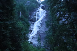 IMG_3264.JPG