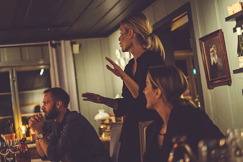 vågå-helg_lørdag_jutulskinn_1047.jpg