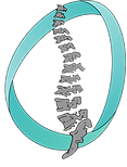 Osteopathie in Halstenbek, Schenefeld, Pinneberg, Ellerbek, Eidelstedt