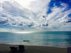 Bahamas