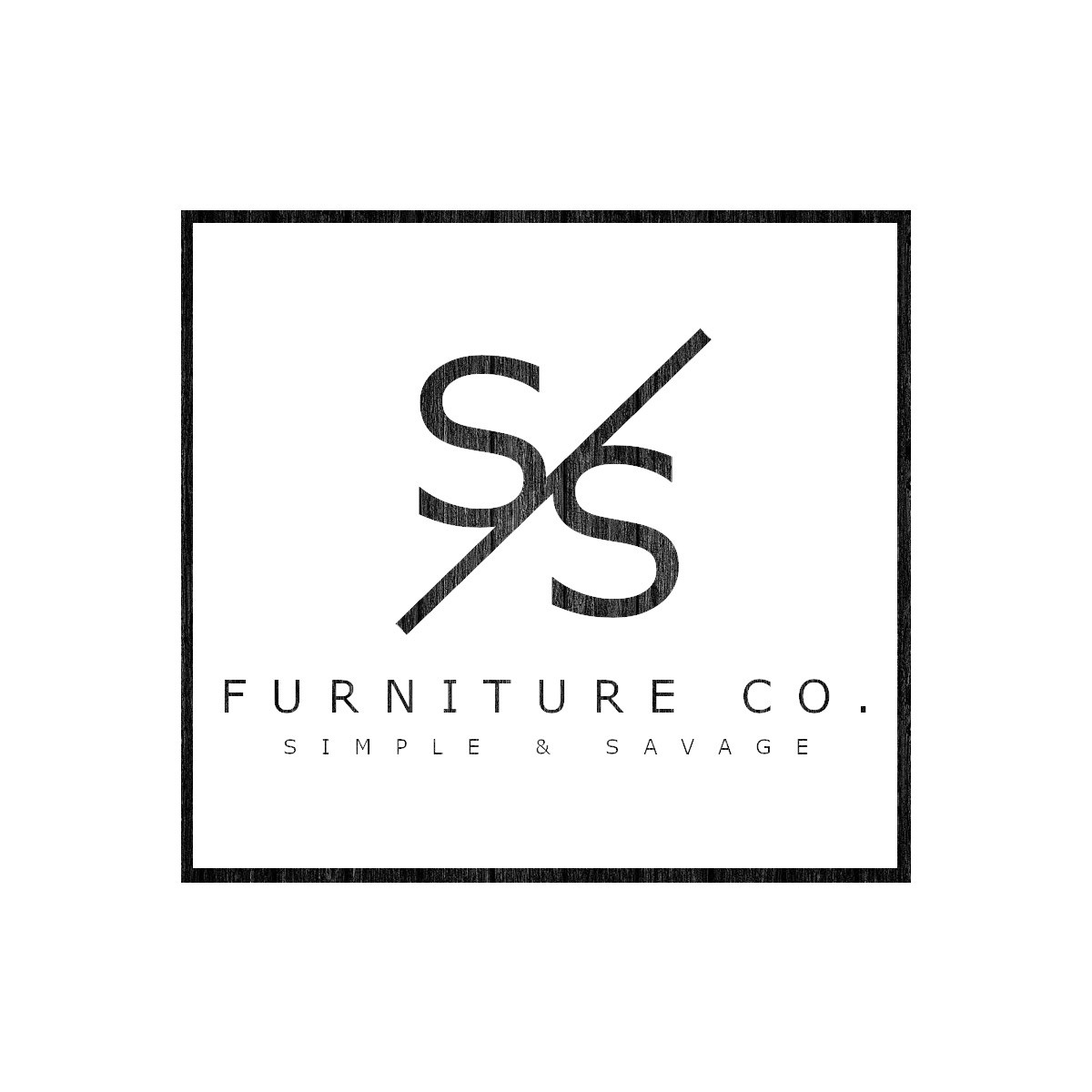 Services s s furniture company custom woodworking houston houston