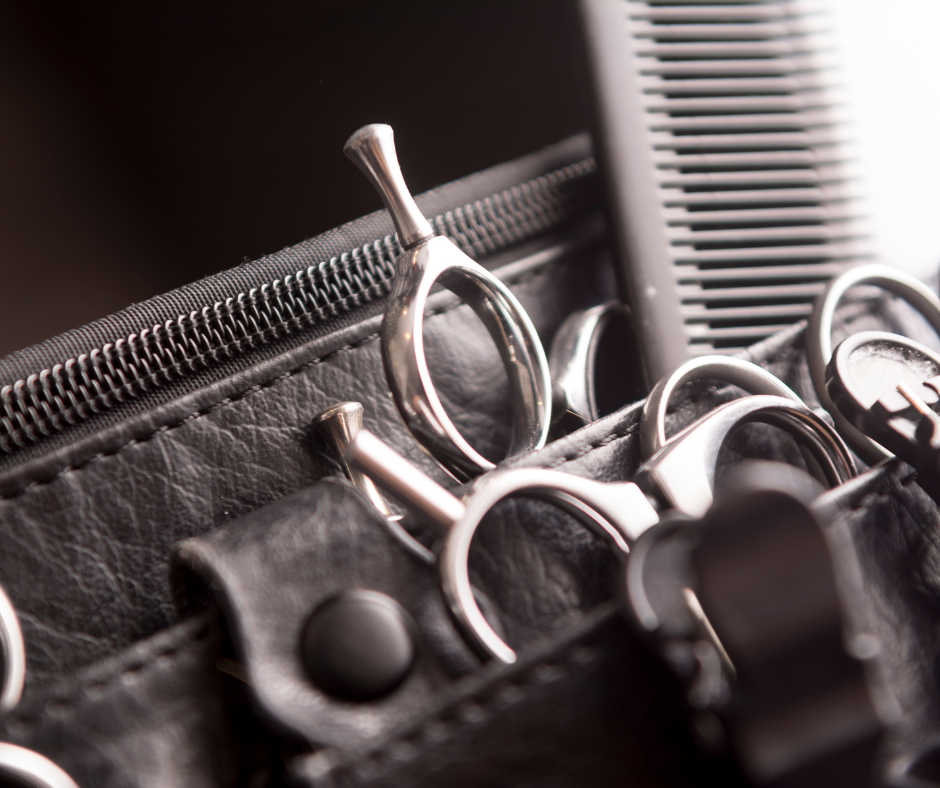 cutting-curly-hair-at-home-get-the-salon-look-without-the-salon-price