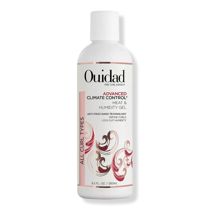 Ouidad
