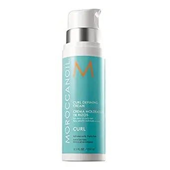 Moroccanoil