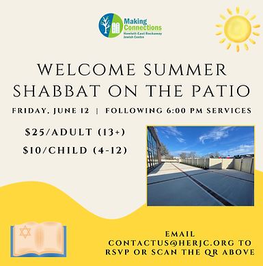 Shabbat on the Patio - 061226.png