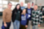 MLK Day of Service 2025