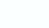 SULAM-LI PAGE.png
