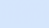 BLUE Page Background.png