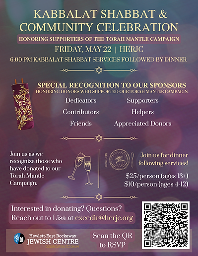 V3 - Torah Mantle - 052226.png