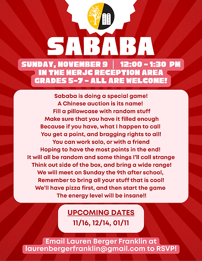 V5 - Youth Program - 110925.png