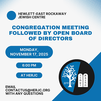 Congregation Meeting followed by Open Board of Directors - 111725.png