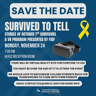 V4 - FIDF VR Program - 112425.png