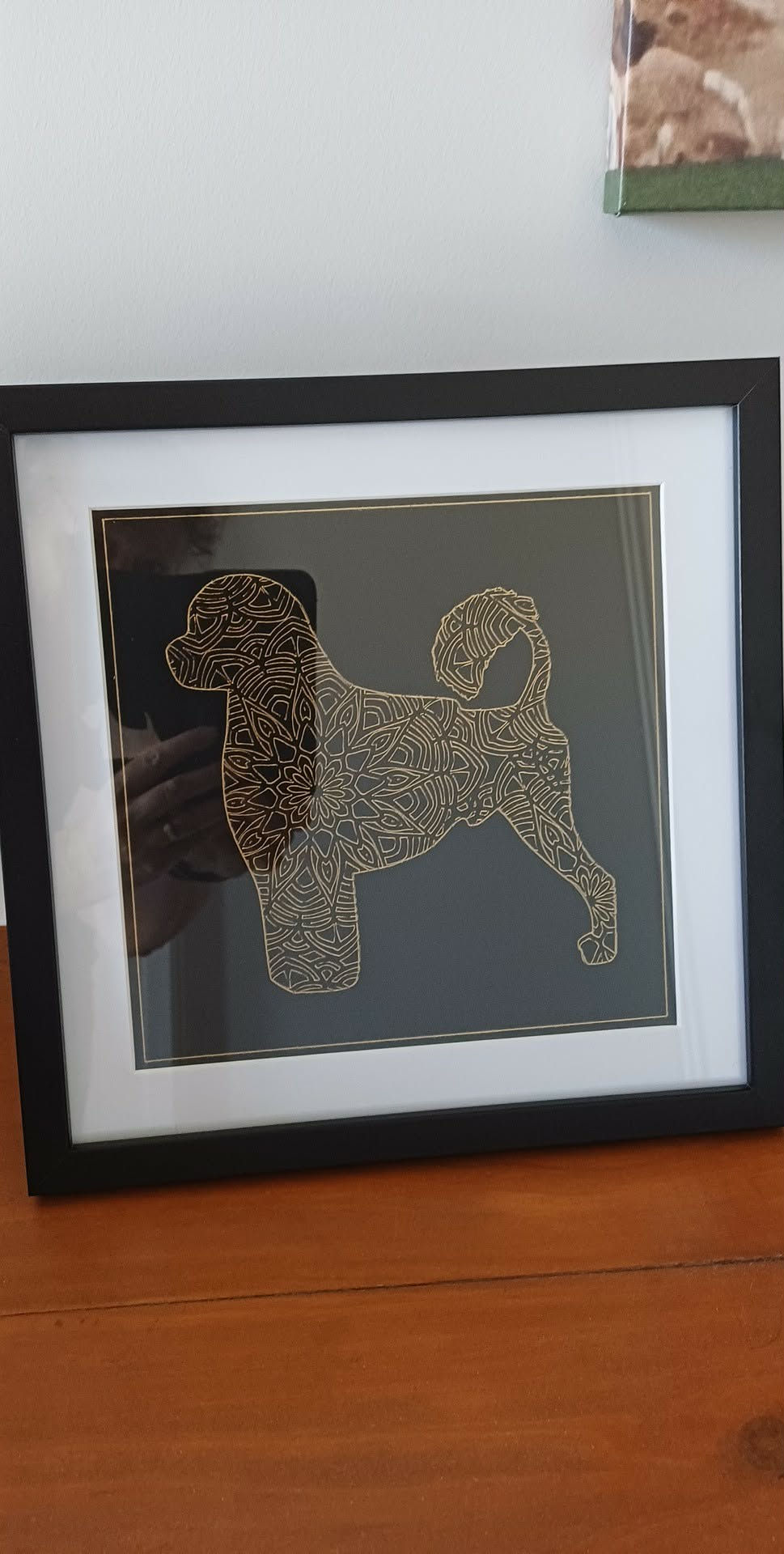 d945f029-1de2-4b6c-9bf4-4e9d3595e157