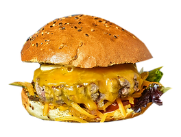 le burger fou Classic.png