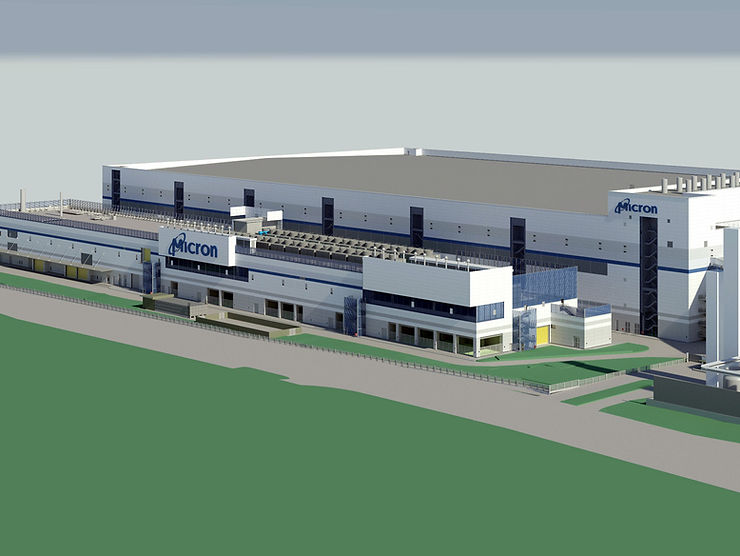 MICRON_001.jpg